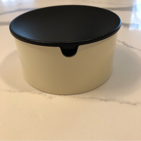 Stelton Carafe Set Vintage Danish Design - Picture 14 of 16